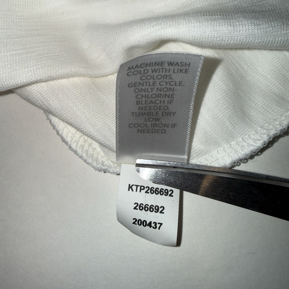 Sold - Picture 5 of 7